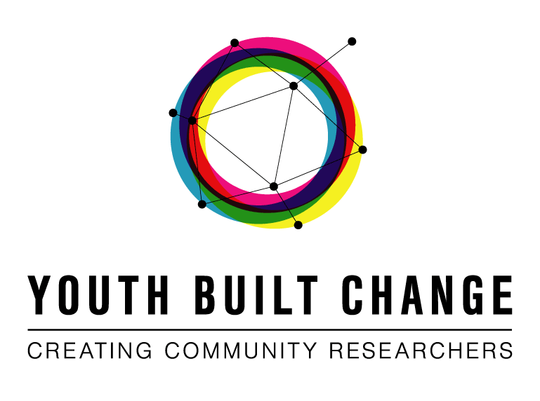 youthbuiltchange.com
